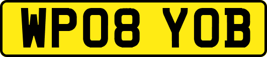 WP08YOB