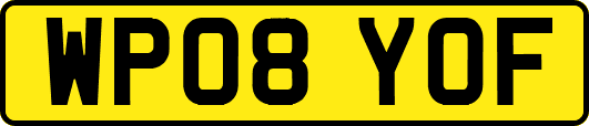 WP08YOF
