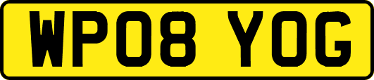 WP08YOG