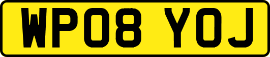WP08YOJ