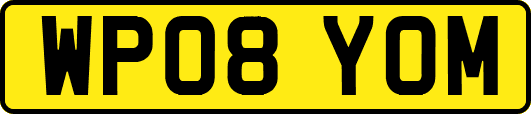 WP08YOM
