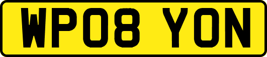 WP08YON