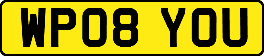 WP08YOU