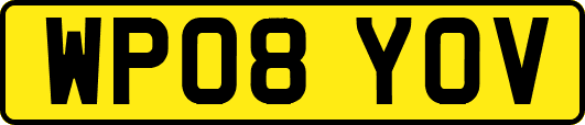WP08YOV
