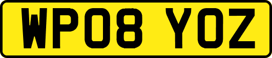 WP08YOZ
