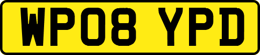 WP08YPD