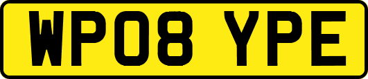 WP08YPE