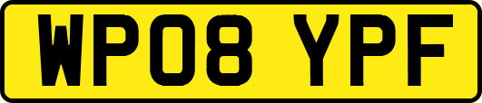 WP08YPF