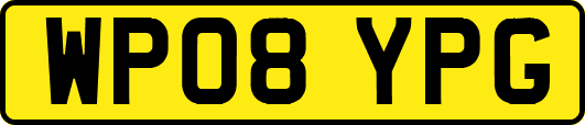 WP08YPG