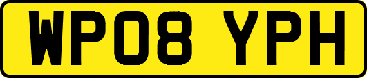 WP08YPH