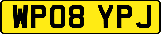 WP08YPJ