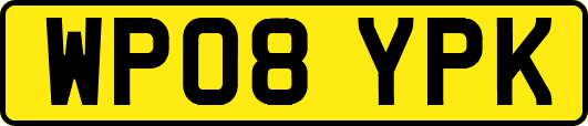 WP08YPK