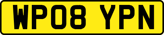 WP08YPN