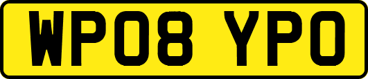 WP08YPO