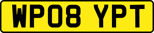 WP08YPT