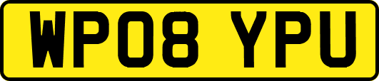 WP08YPU