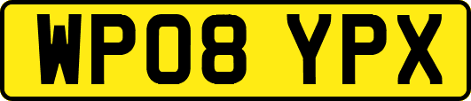 WP08YPX