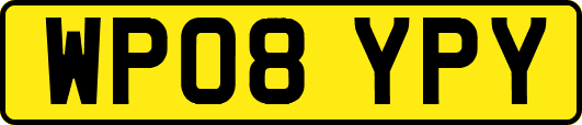 WP08YPY