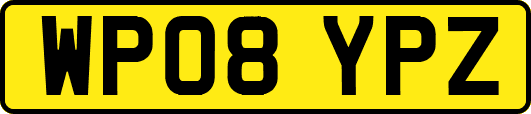 WP08YPZ
