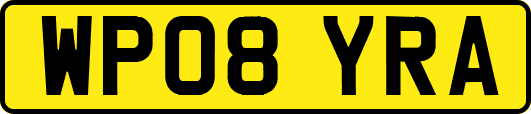 WP08YRA