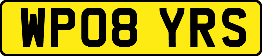 WP08YRS