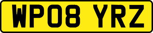 WP08YRZ