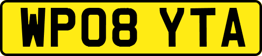 WP08YTA