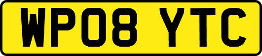 WP08YTC