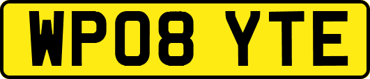 WP08YTE