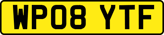 WP08YTF