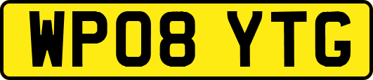 WP08YTG