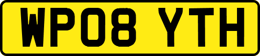 WP08YTH