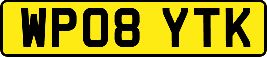 WP08YTK