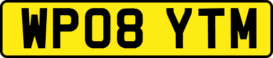 WP08YTM