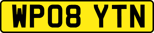 WP08YTN