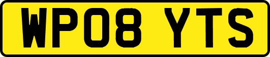 WP08YTS