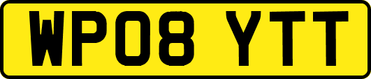 WP08YTT