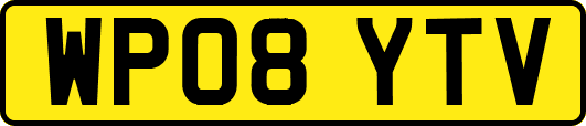 WP08YTV