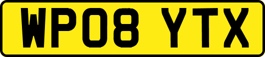 WP08YTX