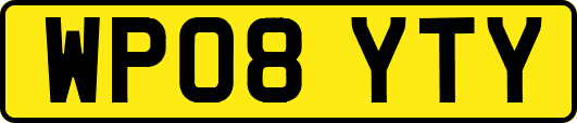 WP08YTY