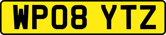 WP08YTZ