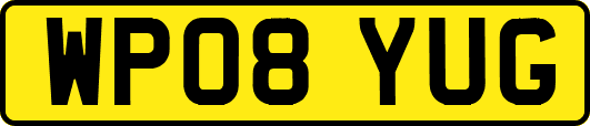 WP08YUG