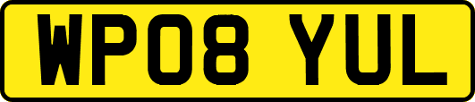 WP08YUL