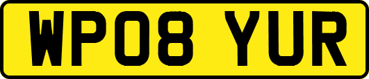 WP08YUR