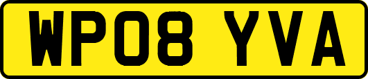 WP08YVA