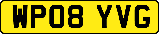 WP08YVG