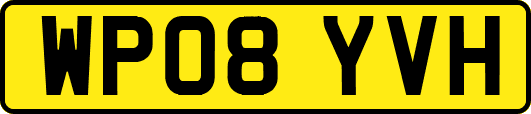WP08YVH
