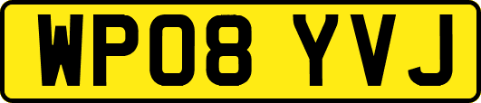 WP08YVJ