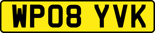 WP08YVK
