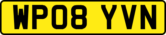 WP08YVN